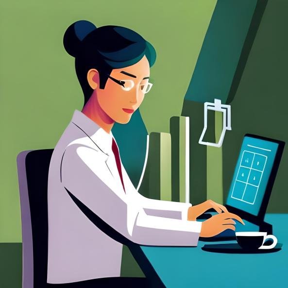 digital marketing exploring