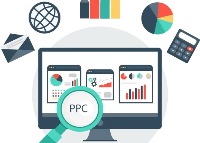 ppc (1) ppc (1)